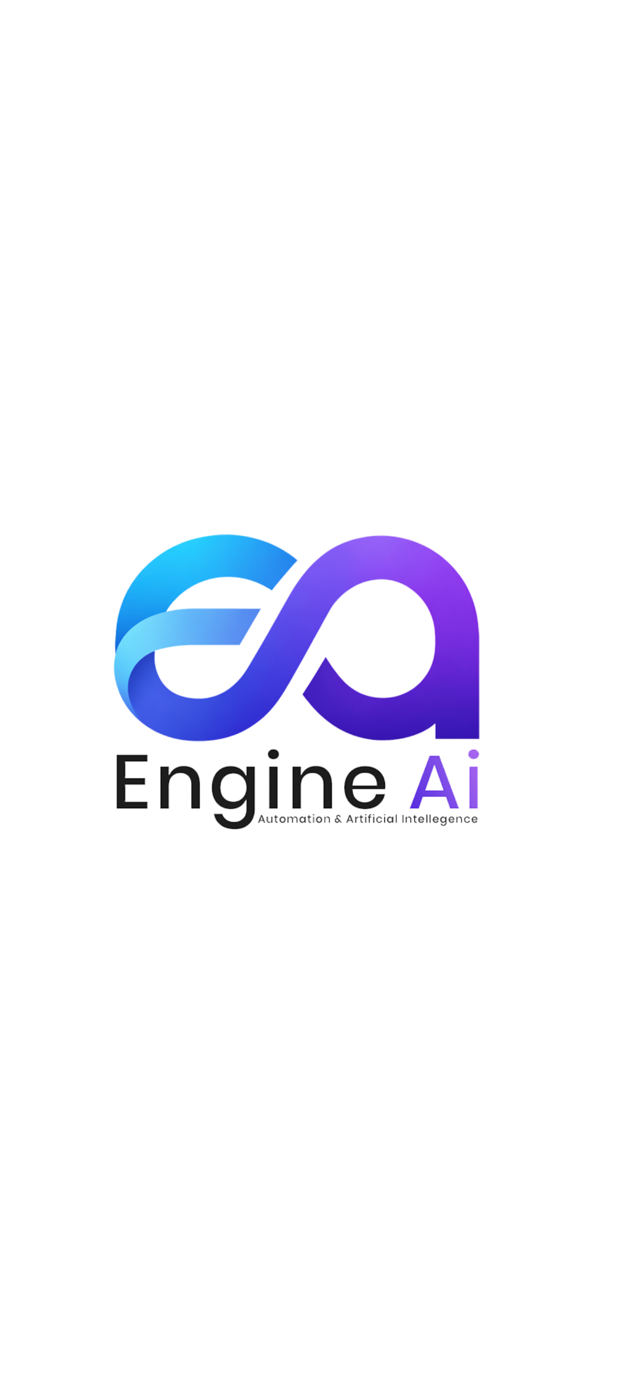 Engine AI Invites Global Technology Partners to Scale AI Solutions in Oman’s OHL & Substation EPC Sector